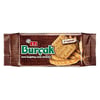 eti-burcak-6-tahilli-131gr--4718-.jpg