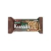 eti-burcak-kurabi-198gr-findikli-b7f5-8.jpg