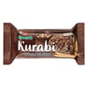 eti-burcak-kurabi-198gr-kakaolu-cd5f61.jpg
