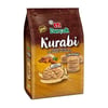 eti-burcak-kurabi-torba-150g-bademli-1d-4d9.jpg