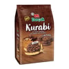 eti-burcak-kurabi-torba-150g-kakaolu--42c9-.jpg