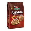 eti-burcak-kurabi-torba-150g-meyveli-c-3f0d.jpg