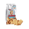 eti-cici-bebe-172gr-vitaminli-708-b1.jpg