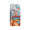 eti-cici-bebe-400gr-ekonomik-7-4b0a.jpg