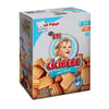 eti-cici-bebe-700g-caf9a8.jpg