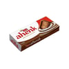 eti-cikolata-32gr-ahenk-napoliten-53142-.jpg