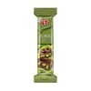 eti-cikolata-keyfi-30gr-27-a-dc01-4.jpg