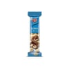eti-cikolata-keyfi-30gr-findikli-sutlu-6a4-58.jpg