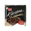 eti-cikolata-keyfi-60gr-kare-45-bitter-55-4b4.jpg