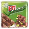 eti-cikolata-keyfi-60gr-kare-a-7-0cd0.jpg