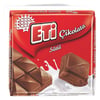 eti-cikolata-keyfi-65g-kare-sutlu-e0bd1f.jpg