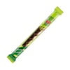 eti-cikolata-uzun-antep-fistikli-17g--4ea58.jpg