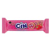 eti-cin-lokmalik-114g-cilekli-fef772.jpg