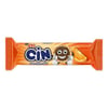 eti-cin-lokmalik-114gr-0cb24a.jpg