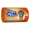 eti-cin-portakalli-325gr-8fa-84.jpg