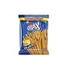 eti-crax-175gr-peynirli-cubuk-aec-3f.jpg