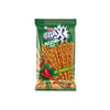 eti-crax-50gr-patl-ee3-8d.jpg