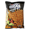 eti-crax-50gr-patlayan-lezzet-chili-li-6596f5.jpg