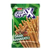eti-crax-80gr-baharatli-cubuk-4-41f0.jpg