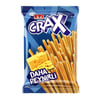 eti-crax-80gr-daha-peynirli-cubuk-252-40.jpg