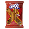 eti-crax-cubuk-kraker-85gr-sade-3b-96a.jpg