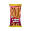 eti-cubuk-56gr-susamli-cf71e-.jpg