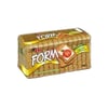 eti-form-138gr-kizarmis-kepekli-ekmek--bd-40c.jpg