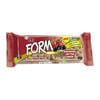 eti-form-40g-domateslizeytinli-ve-kepe-68f-1a.jpg