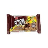 eti-form-40gr-kakaolu-findikli-kepekli-40be-b.jpg