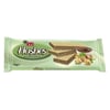eti-gofret-hosbes-142gr-findikli-c9d-a7.jpg