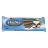 eti-gofret-hosbes-142gr-hindistan-cevi--4f7a-.jpg