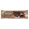 eti-gofret-hosbes-142gr-kakaolu-f8988a.jpg