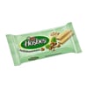 eti-gofret-hosbes-70gr-findikli-daf24b.jpg
