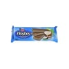 eti-gofret-hosbes-70gr-hindistan-ceviz-3009-d.jpg