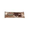 eti-gofret-hosbes-75gr-kakaolu-633143.jpg