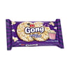 eti-gong-64gr-misir-ve-pirinc-patlagi-8339-f.jpg
