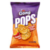 eti-gong-pops-80gr-peynir-acili-6a-d4b.jpg