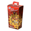 eti-hediyelik-cikolata-240gr-ee30-4.jpg