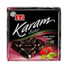 eti-karam-45-kakao-60g-antep-fistikli--bc5-9c.jpg