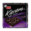 eti-karam-70-60g-kakolu-bitter-cikolat-2f53a3.jpg