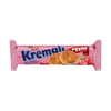 eti-kremali-cilekli-biskuvi-61gr-aba3e4.jpg