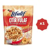 eti-lifalif-granola-elmali-40g-aa2-49.jpg