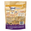 eti-lifalif-granola-visne-kakao-findik-1-be76.jpg
