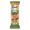 eti-lifalif-musli-bar-35gr-kuru-meyvel-85513c.jpg