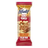 eti-lifalif-musli-bar-35gr-kuru-yemisl-238-87.jpg