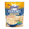 eti-lifalif-yulaf-ezmesi-350gr-0-4f9a.jpg