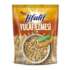 eti-lifalif-yulaf-ezmesi-500gr-f8ad35.jpg