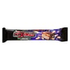 eti-maximus-loading-cikolata-50gr-nuga-d02255.jpg