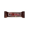 eti-maximus-yer-fistikli-36gr-859bb0.jpg