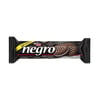 eti-nero-110gr-722411.jpg